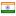 indiashoppe.com hosted country